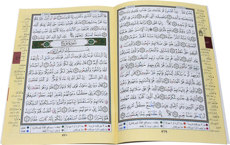 صورة المنتج 2