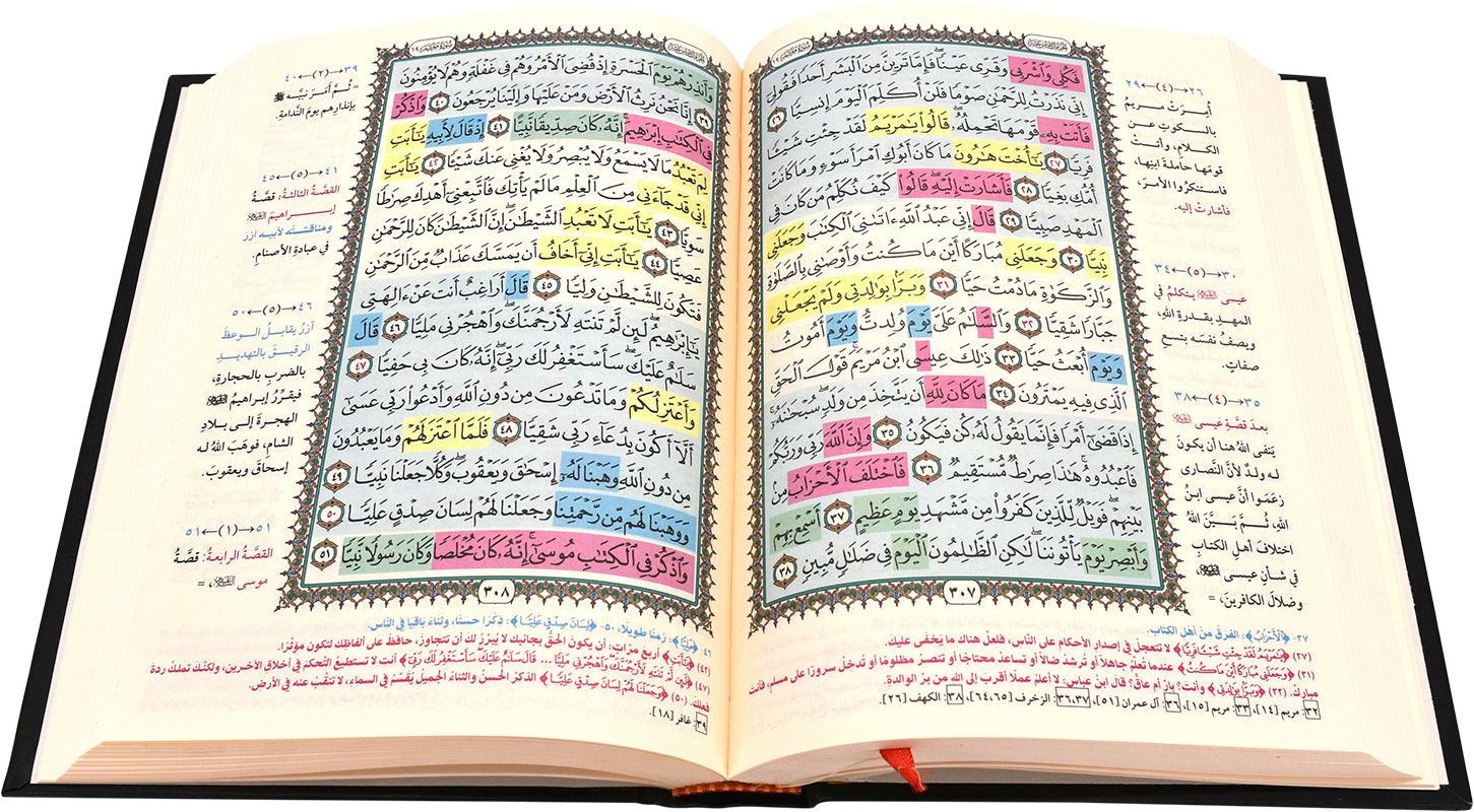 صورة المنتج 4