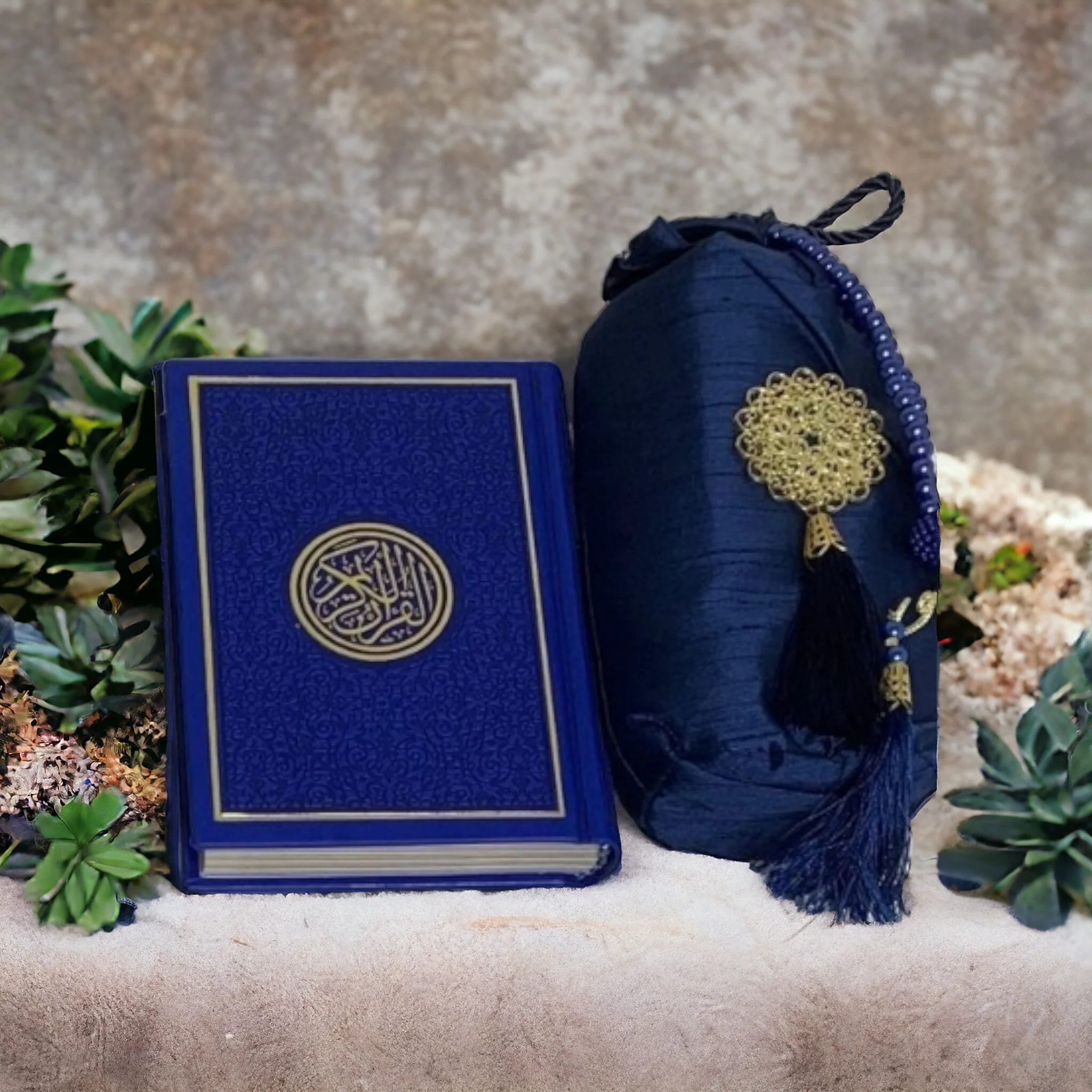 صورة المنتج 1