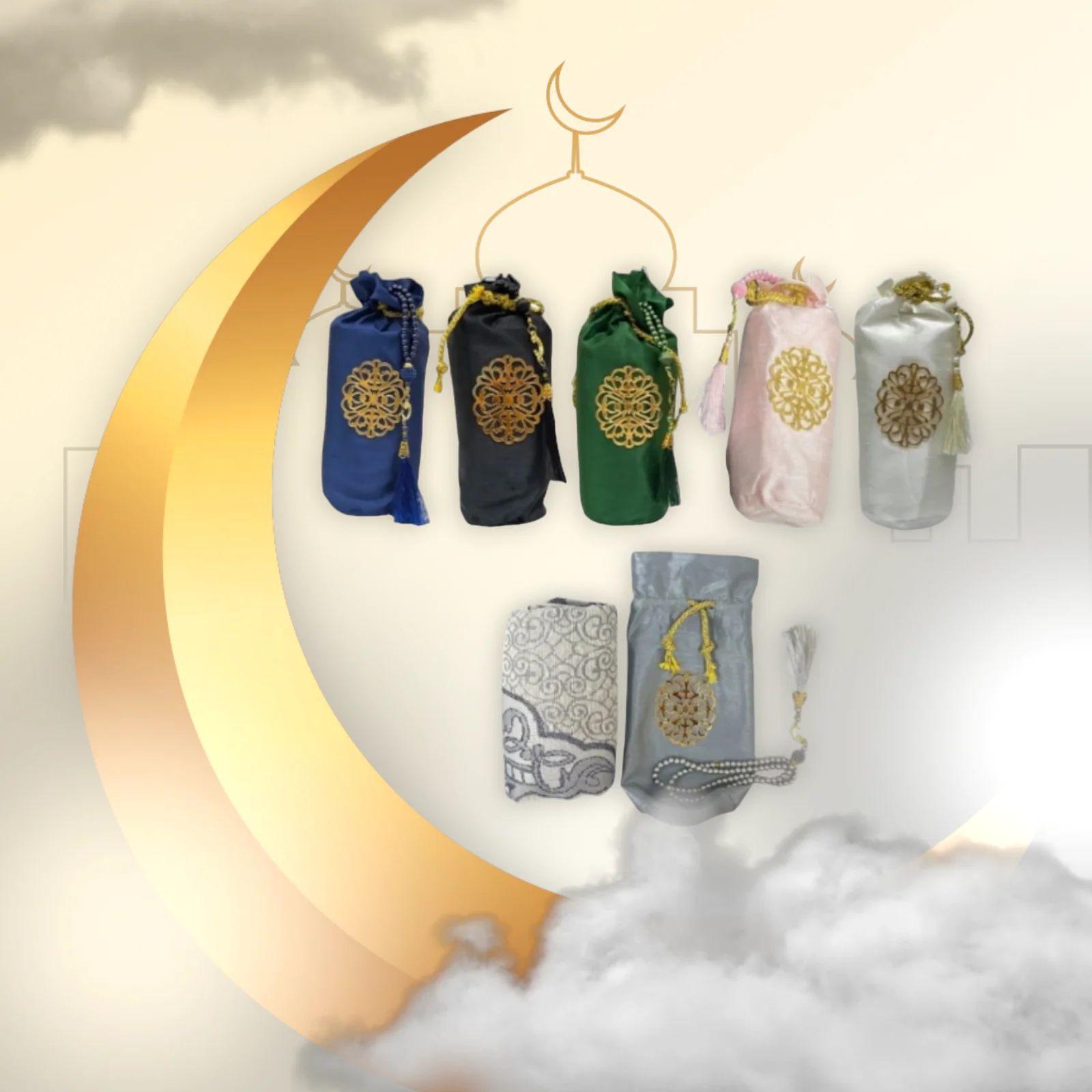 صورة المنتج 4