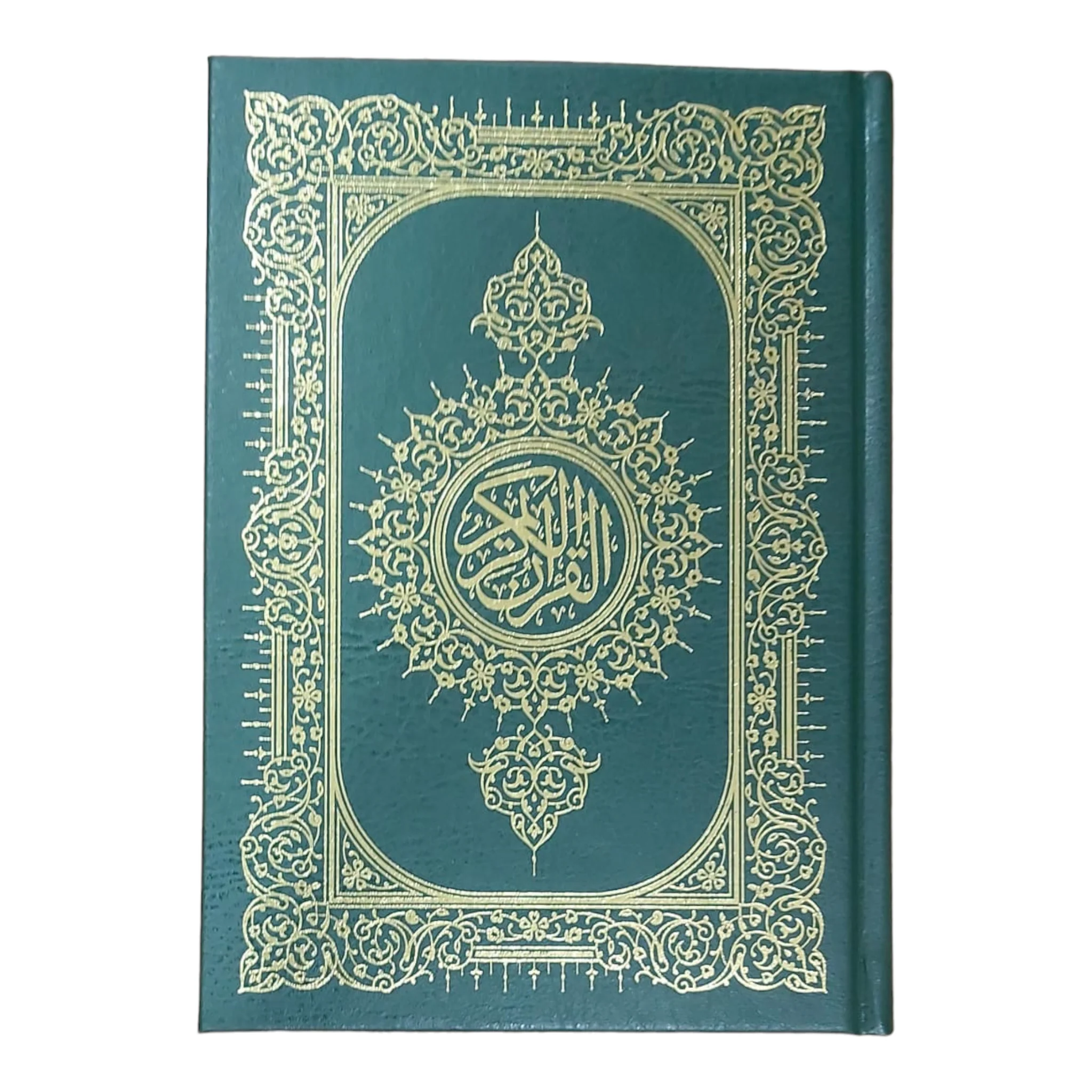 صورة المنتج 2
