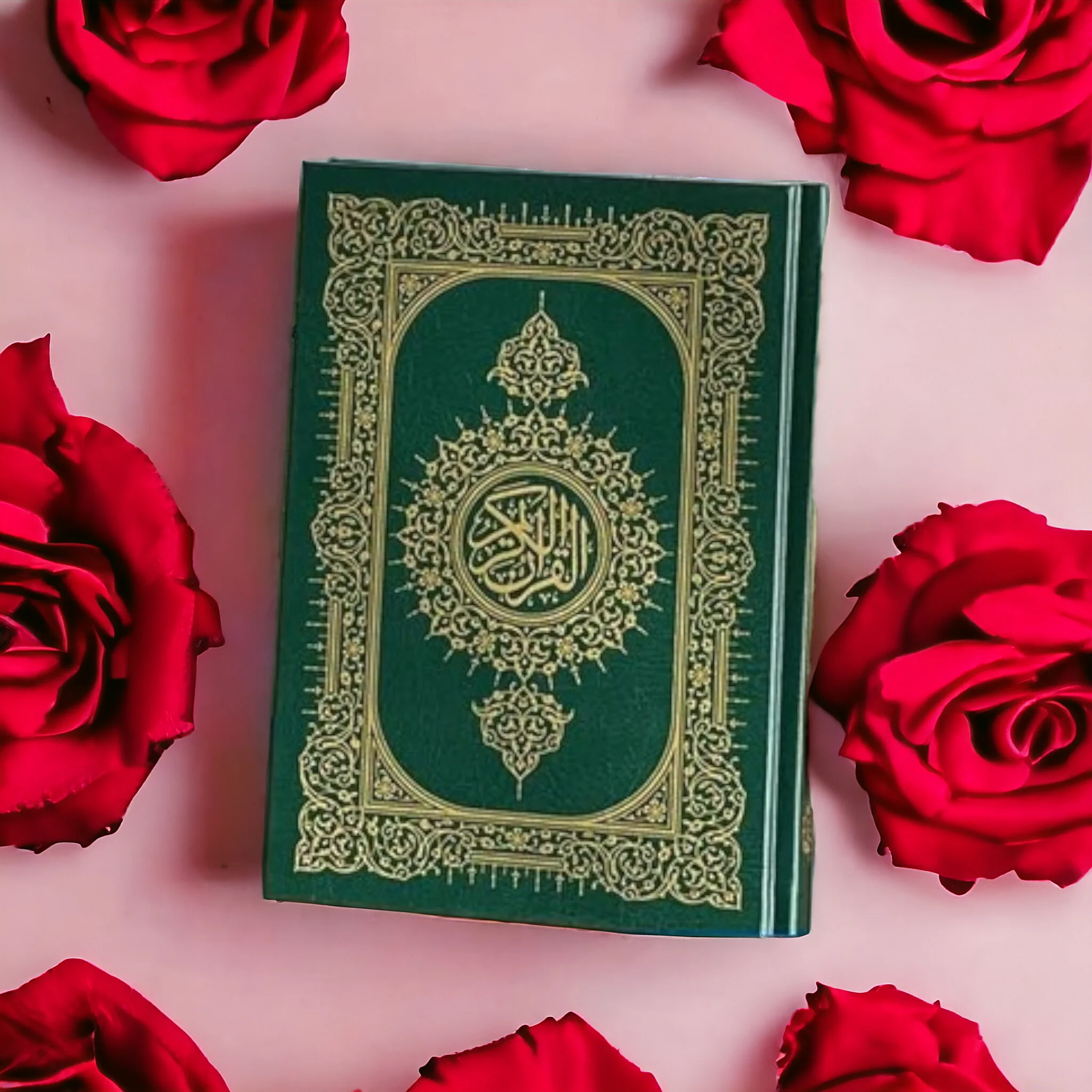 صورة المنتج 5