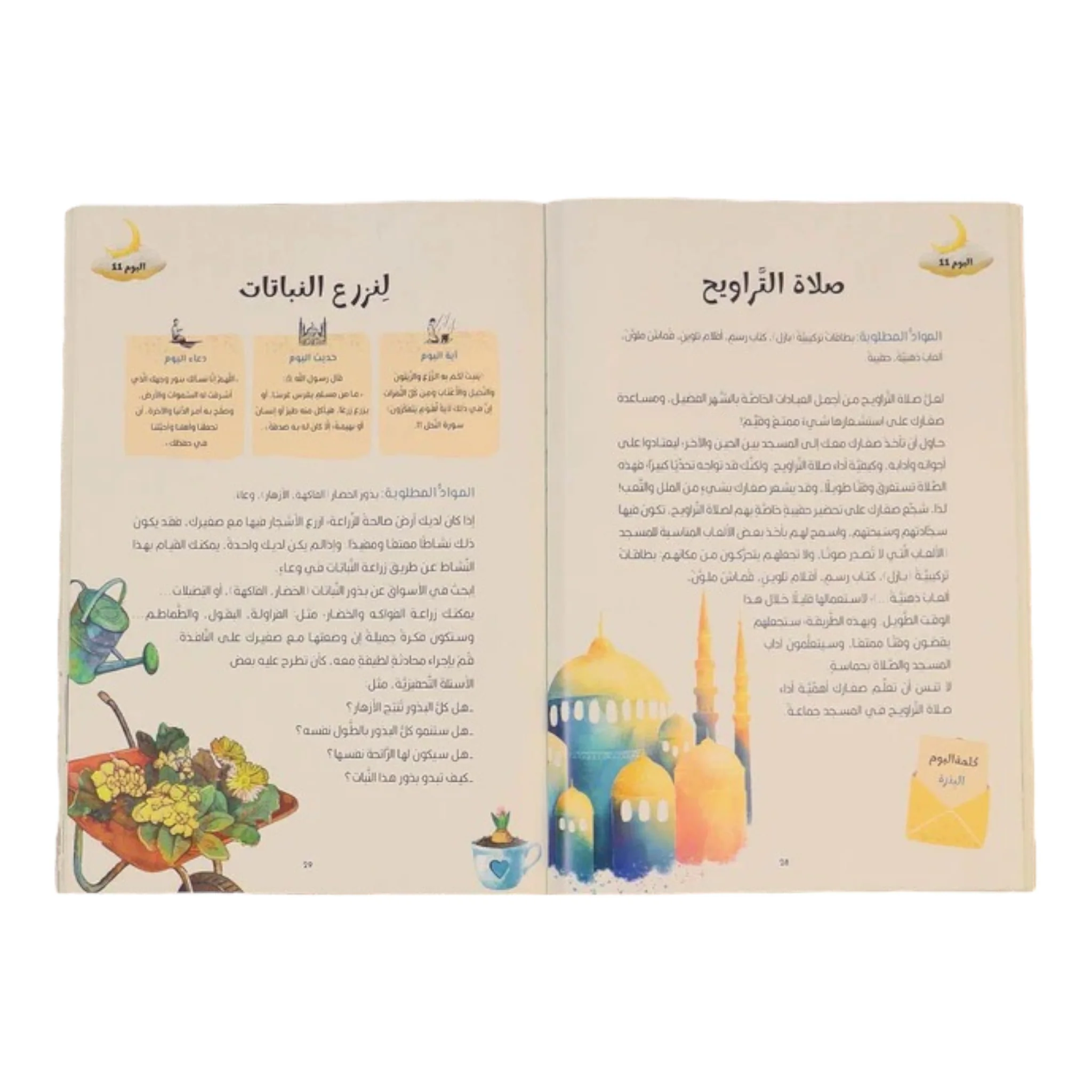 صورة المنتج 12
