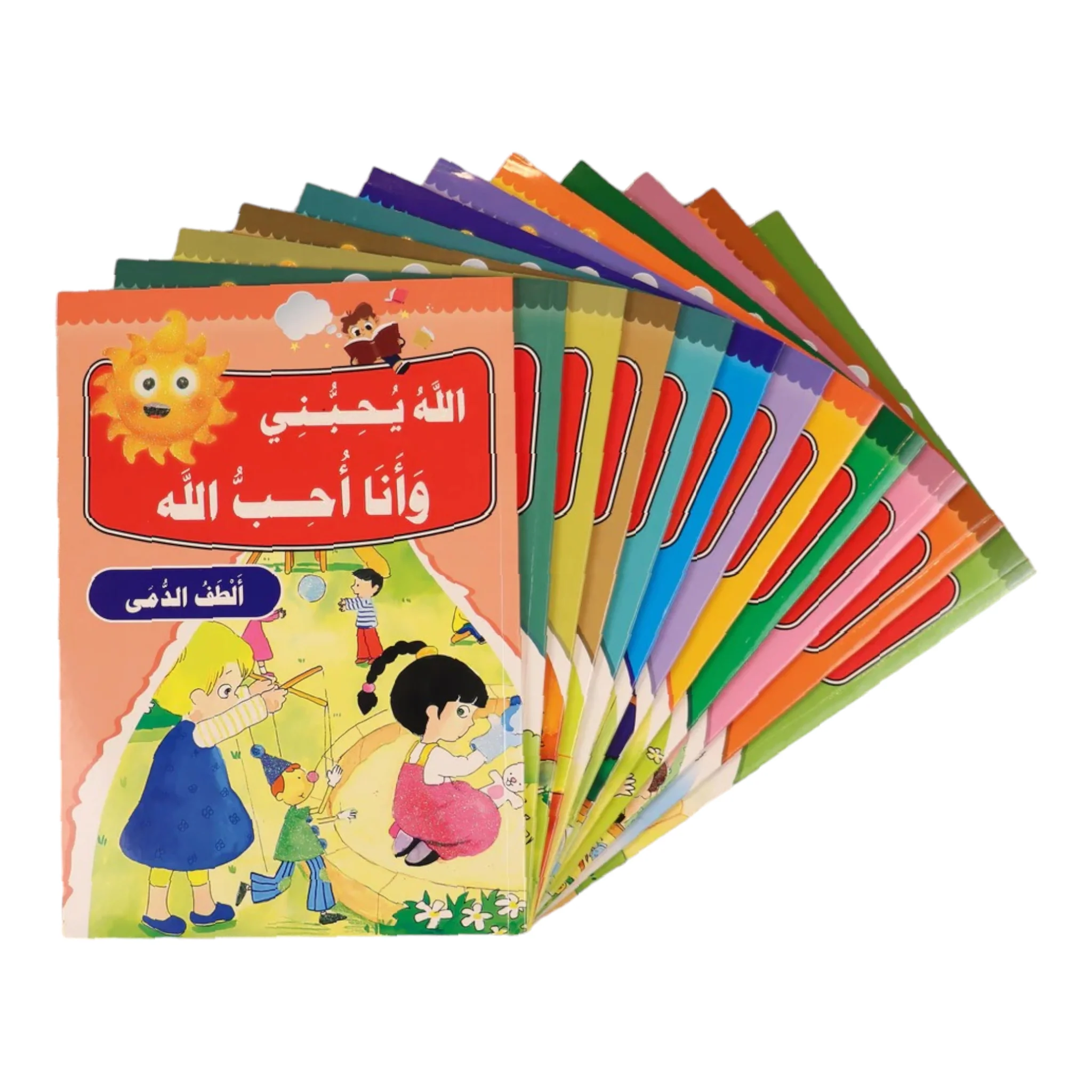 صورة المنتج 6