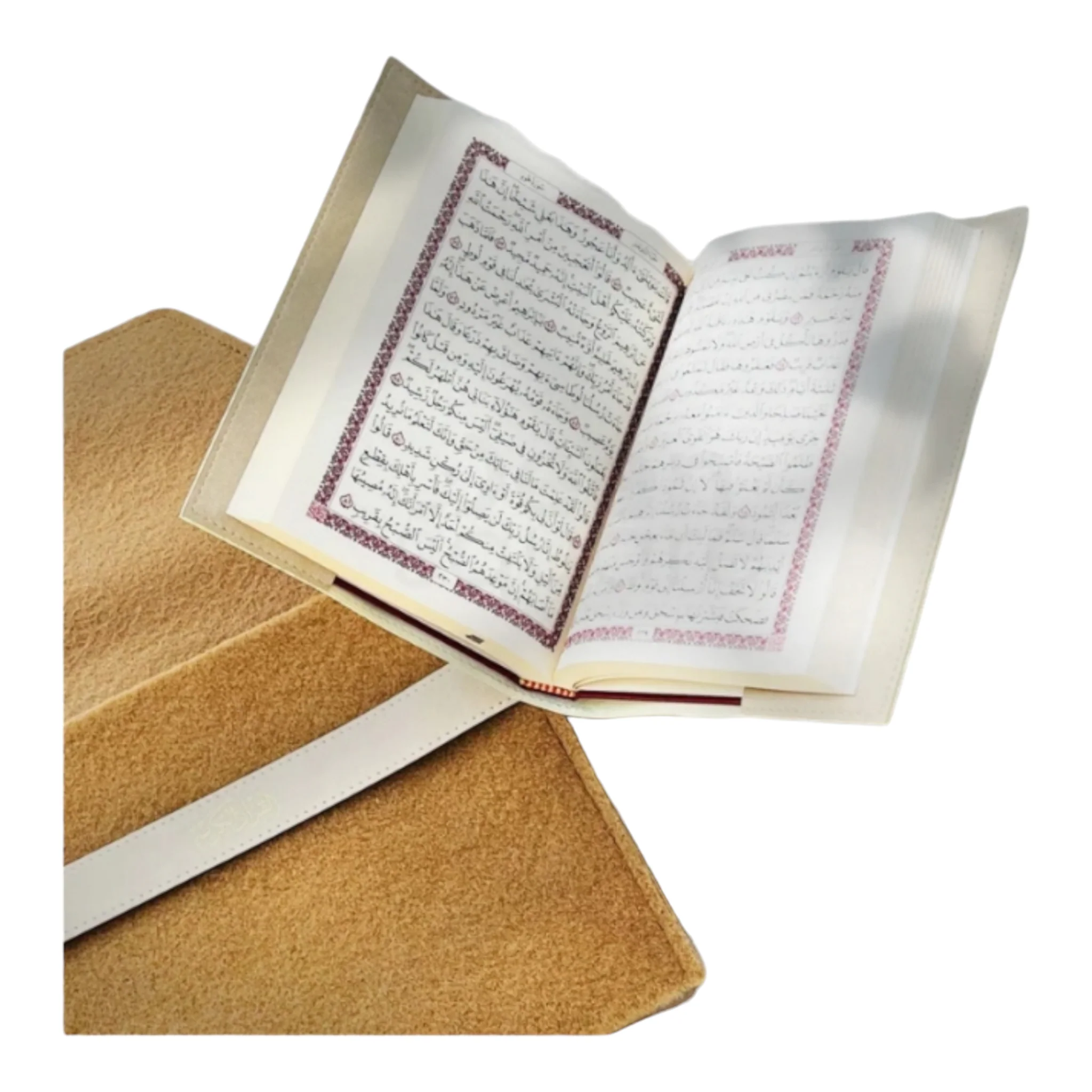 صورة المنتج 14