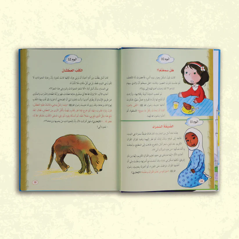 صورة المنتج 7