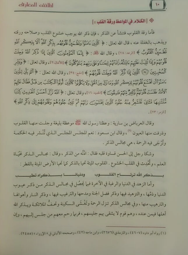 صورة المنتج 3