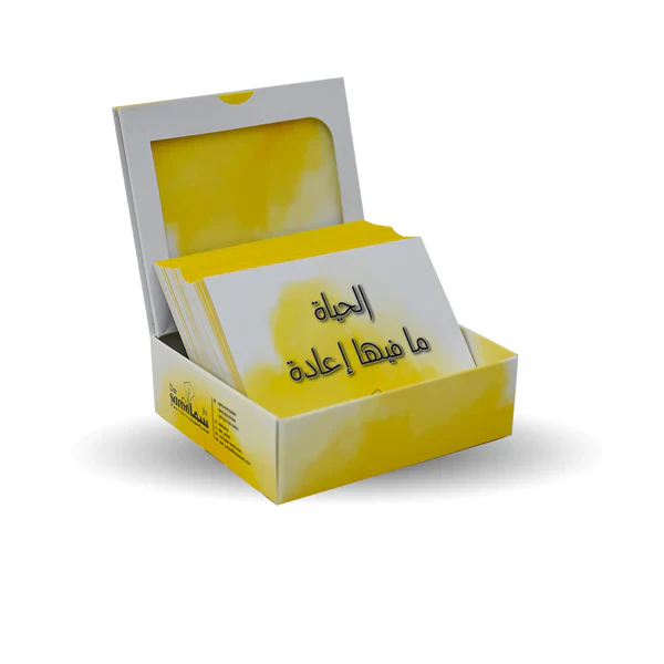 صورة المنتج 3