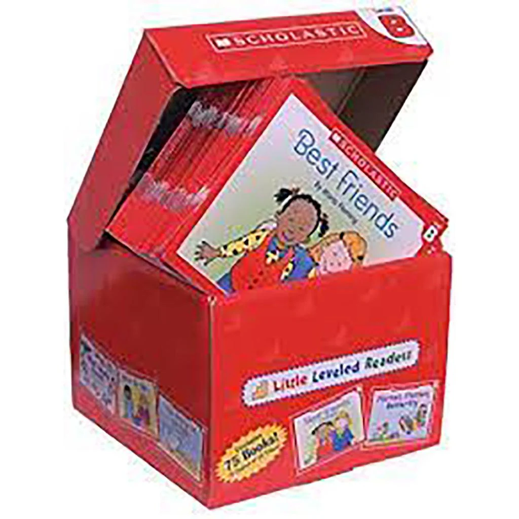 صورة المنتج 1