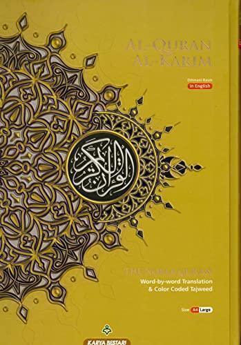 صورة المنتج 3