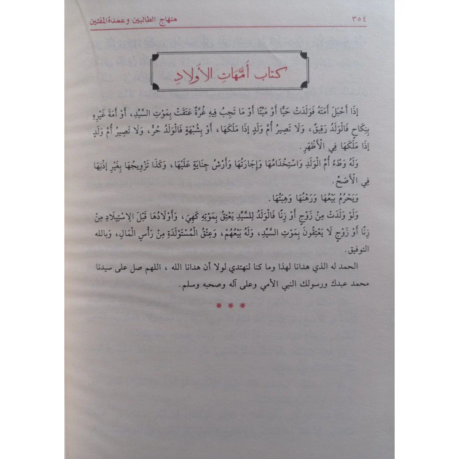 صورة المنتج 4