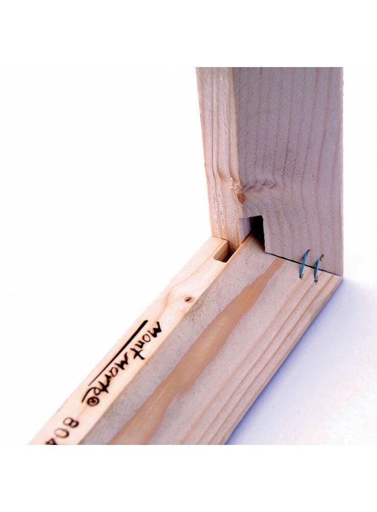 صورة المنتج 3