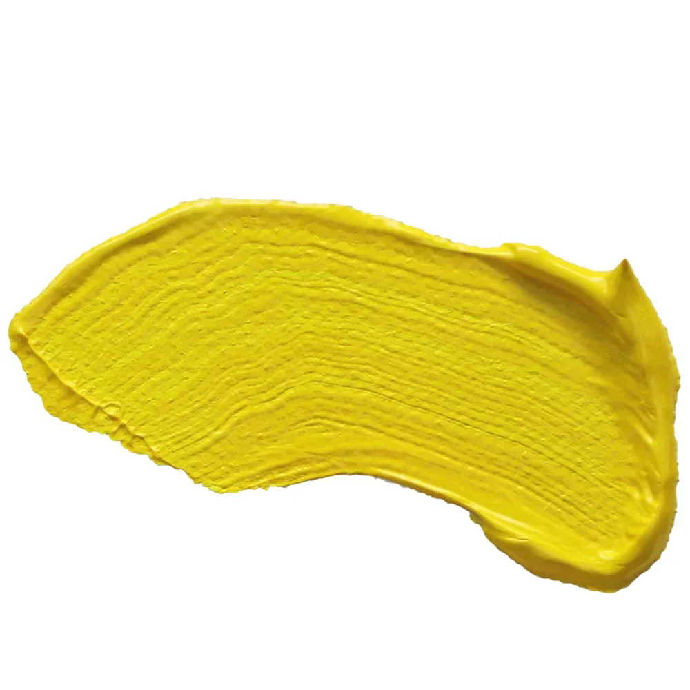 صورة المنتج 2