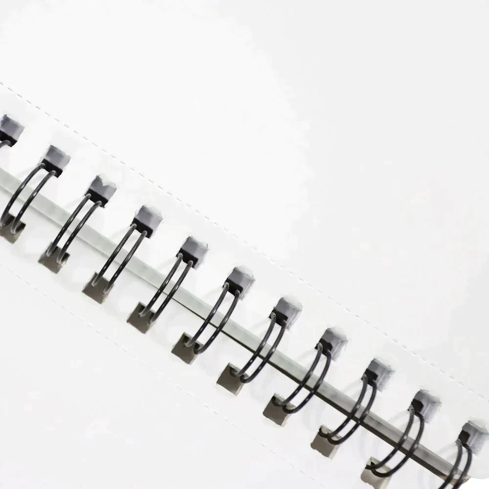 صورة المنتج 4