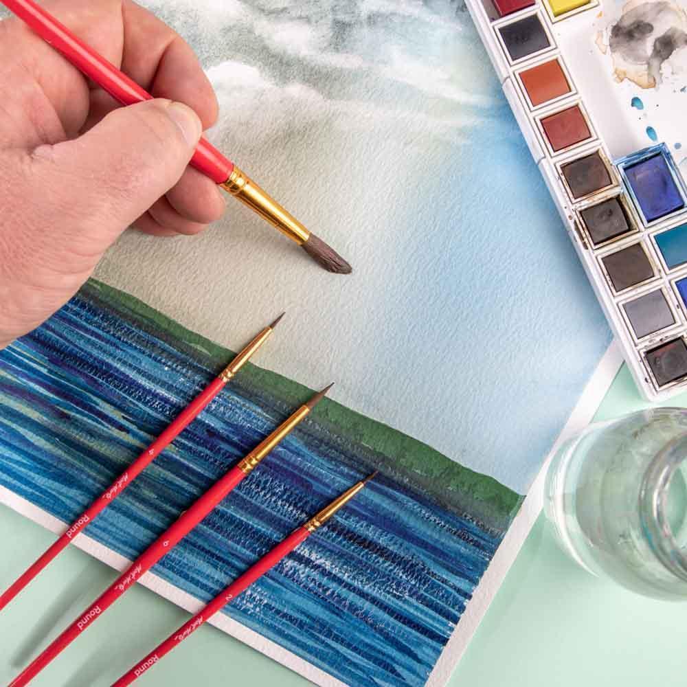 صورة المنتج 5