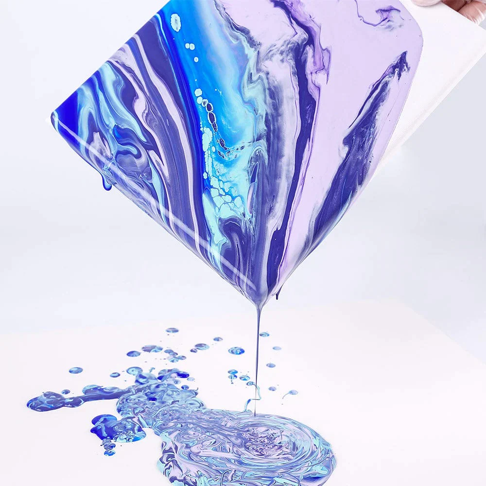 صورة المنتج 5