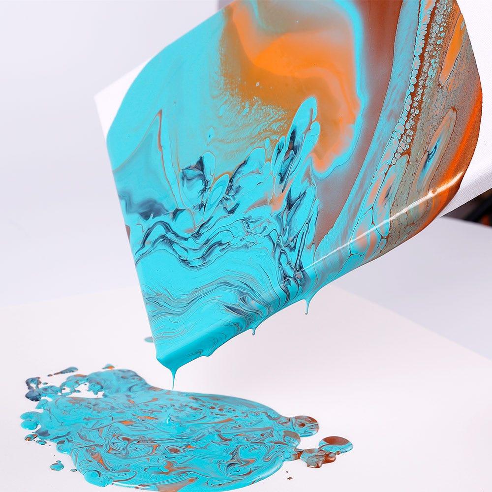 صورة المنتج 5