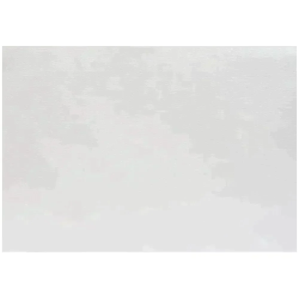 صورة المنتج 2
