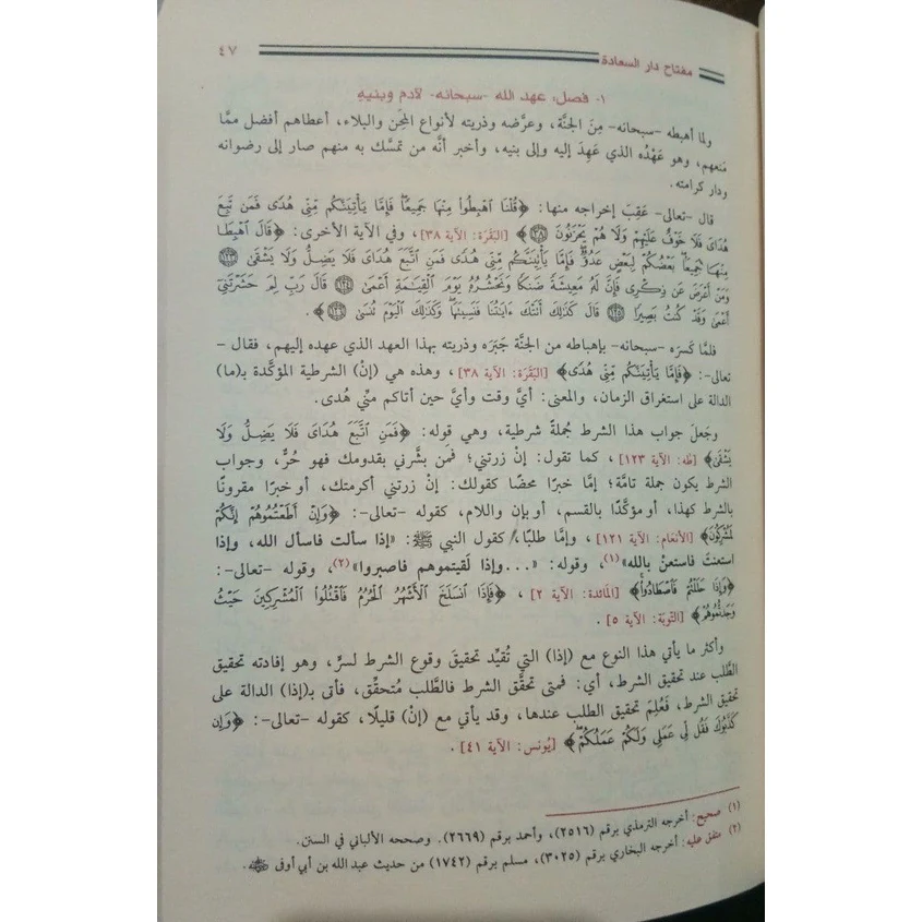 صورة المنتج 2