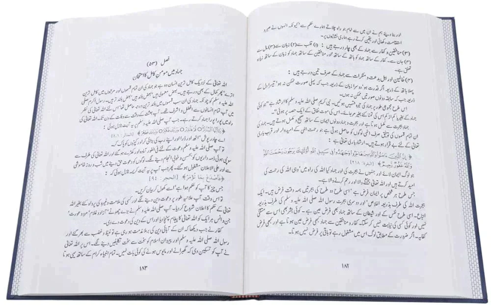 صورة المنتج 3