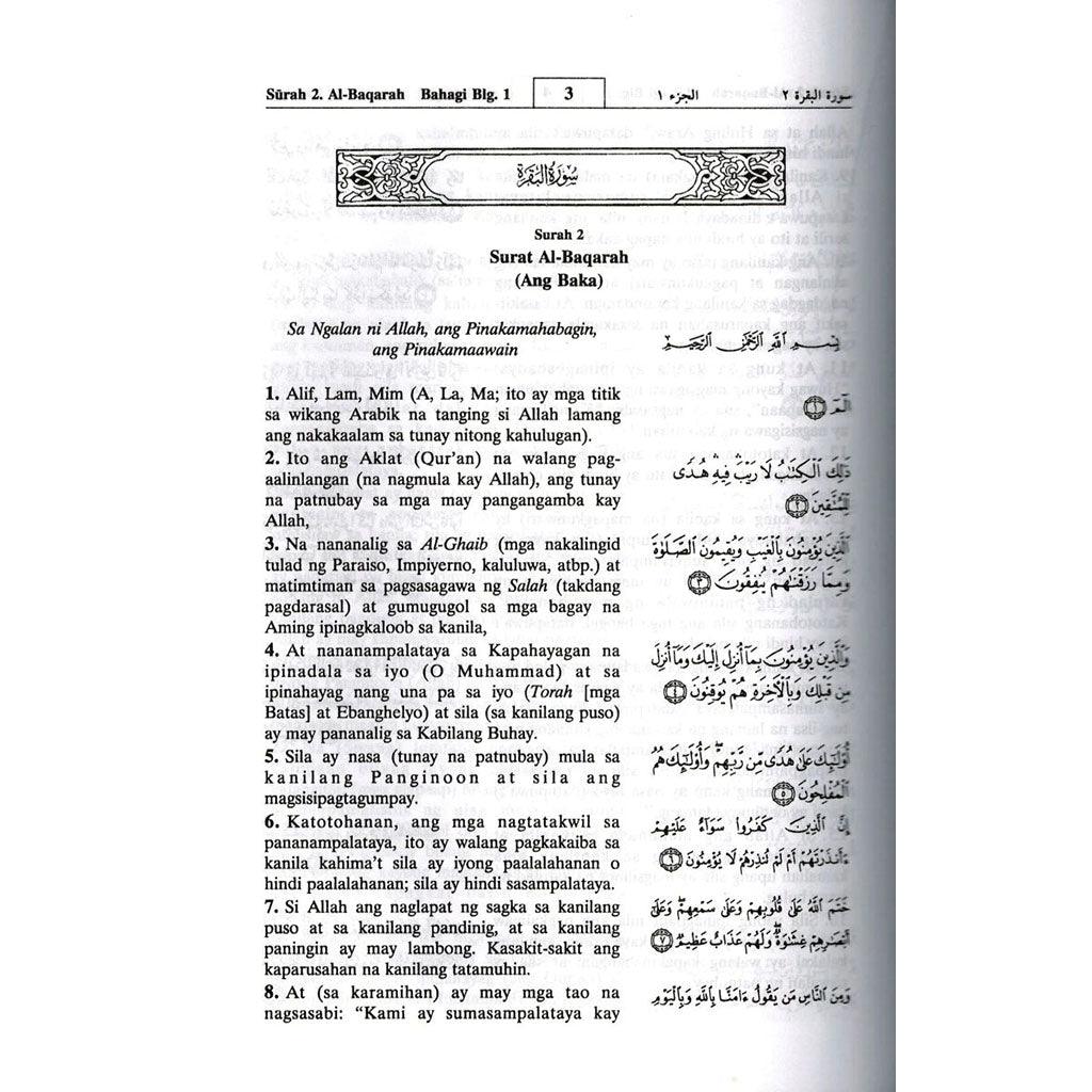 صورة المنتج 2