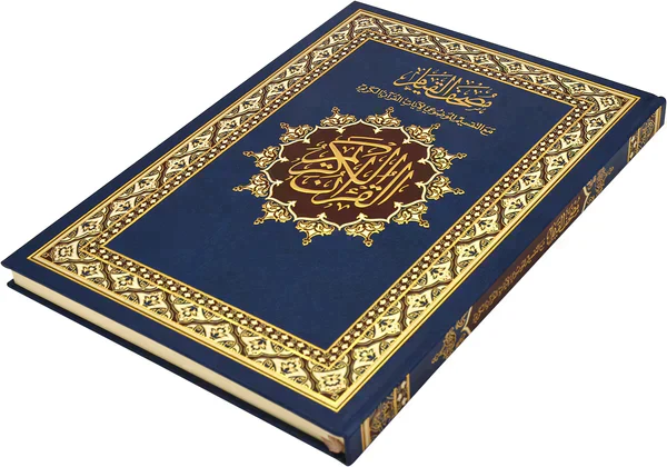 صورة المنتج 2