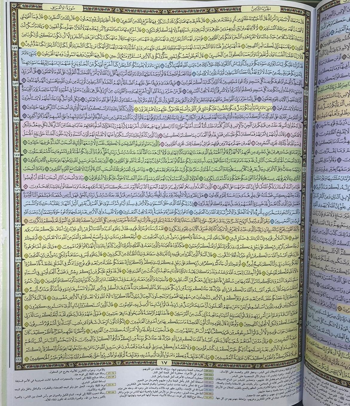 صورة المنتج 6