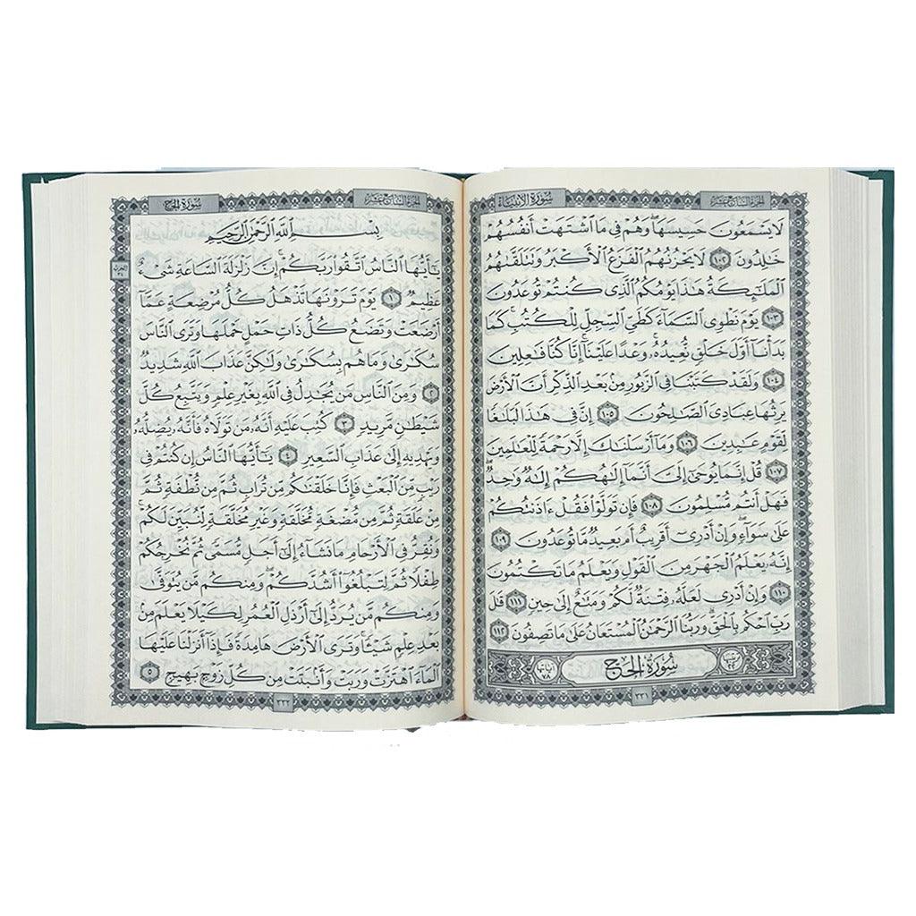 صورة المنتج 3