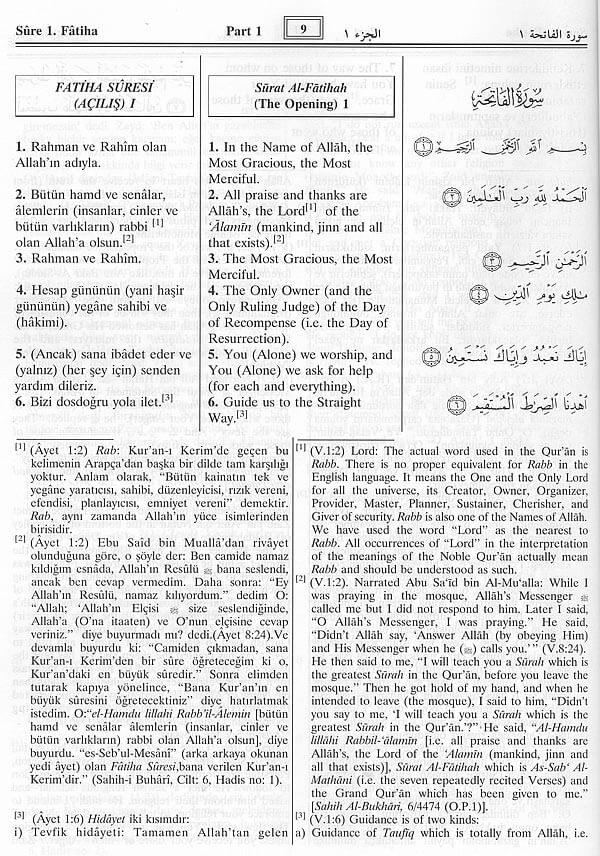صورة المنتج 2