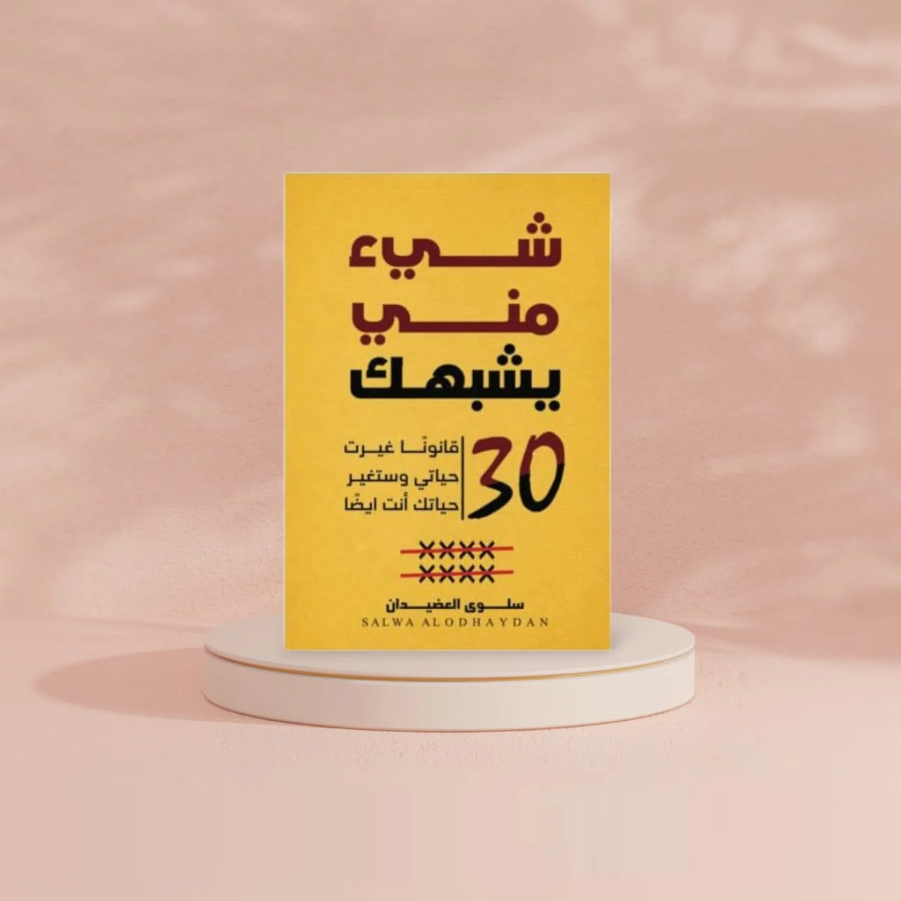 صورة المنتج 2