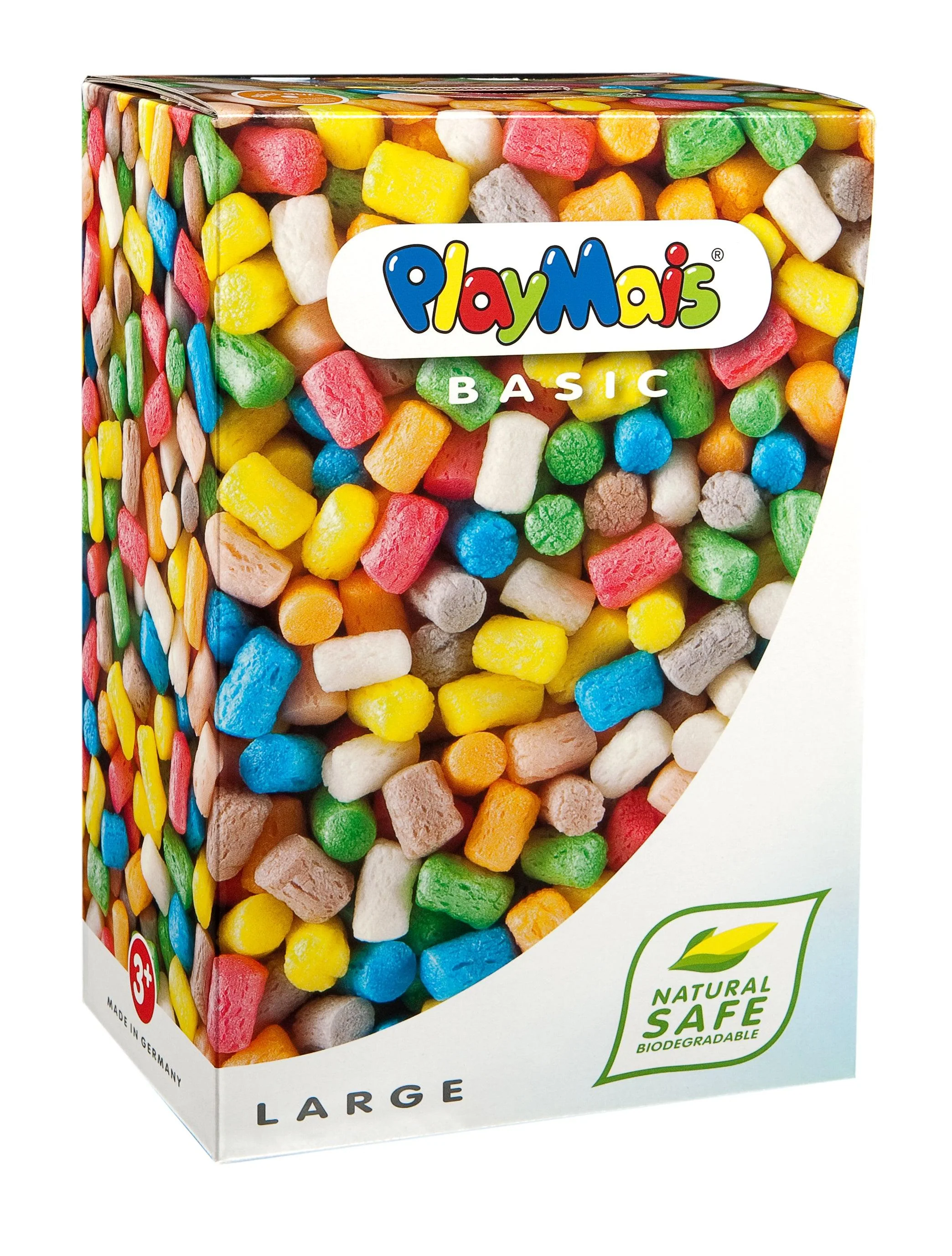 صورة المنتج 1