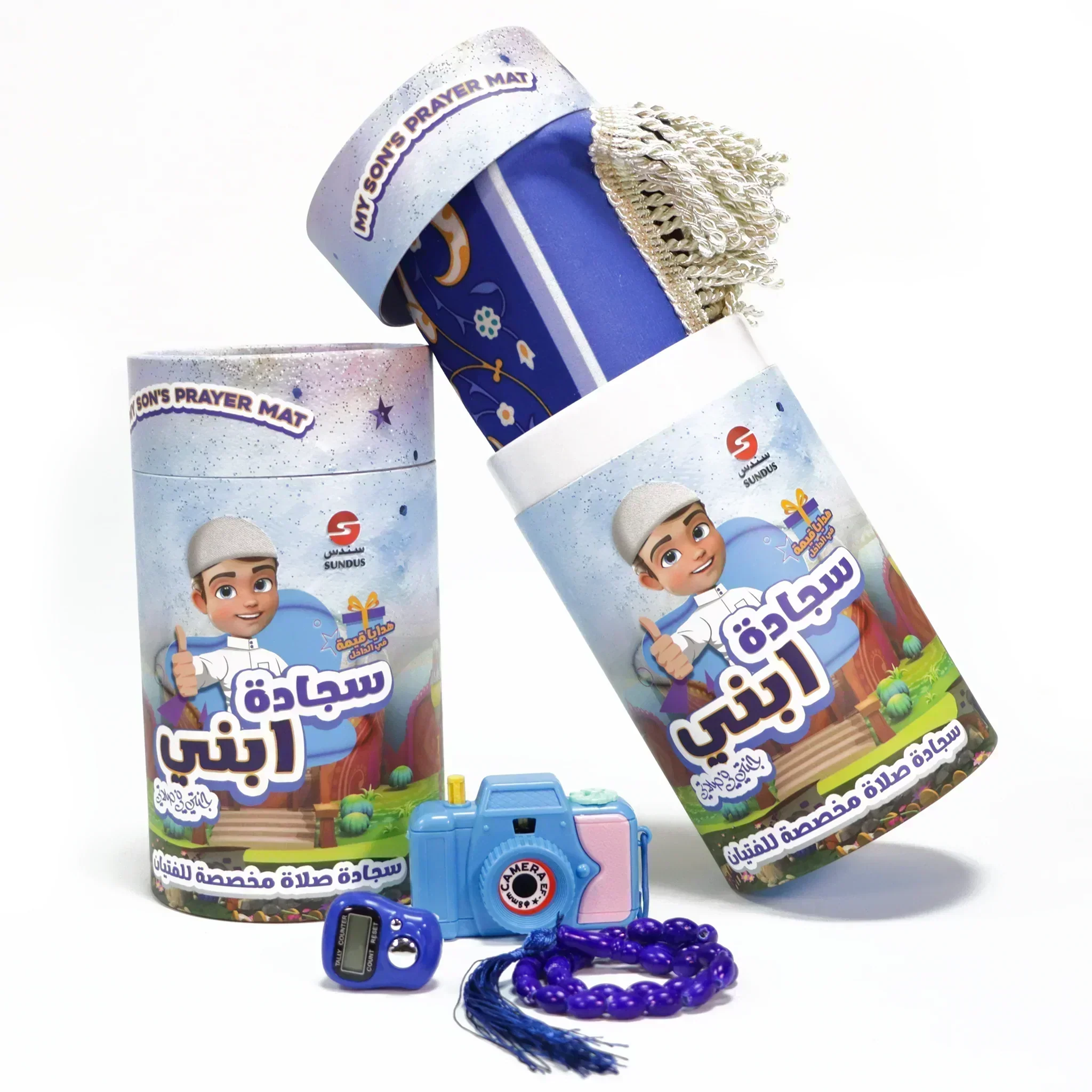 صورة المنتج 4