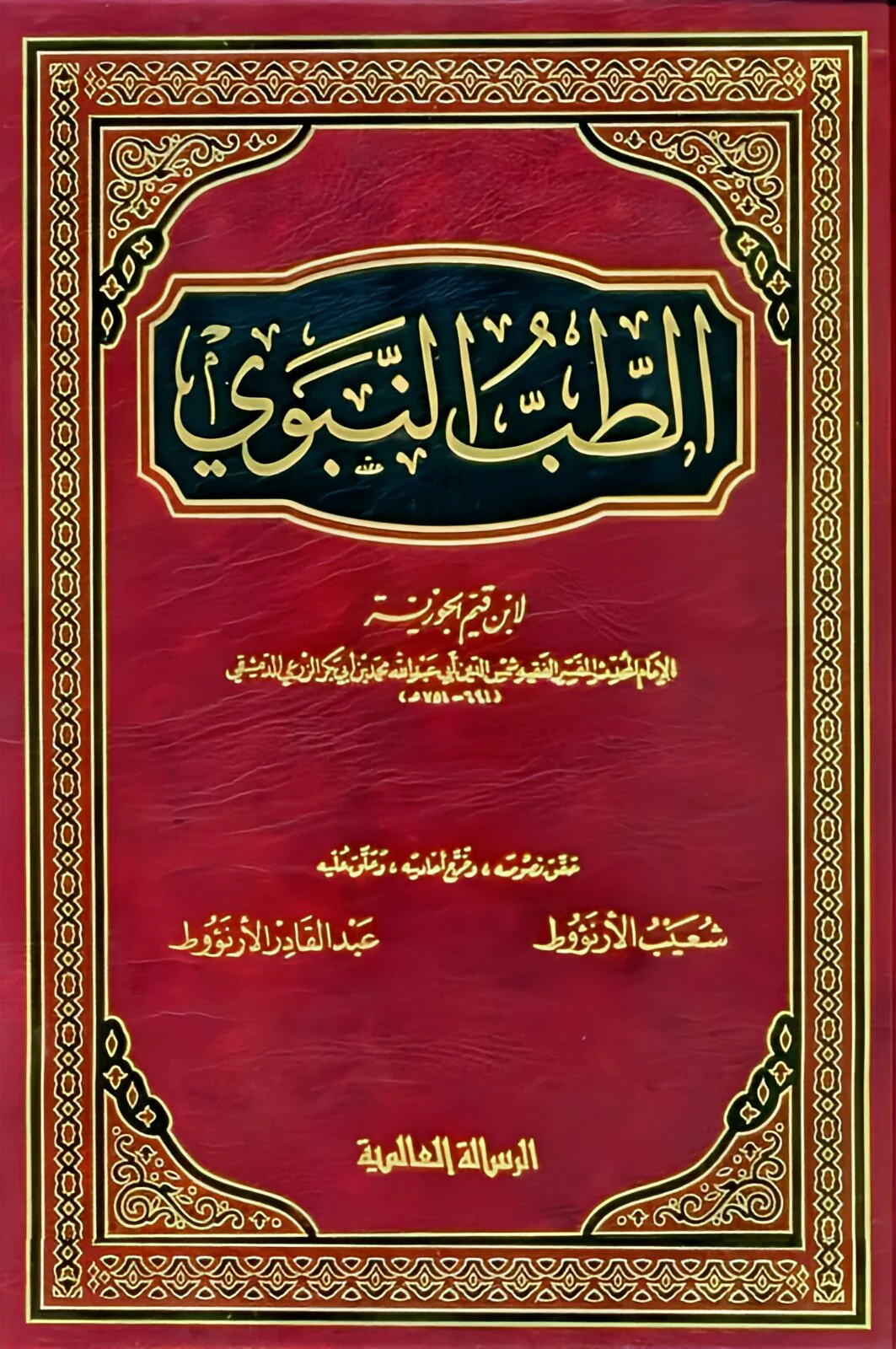 صورة المنتج 1