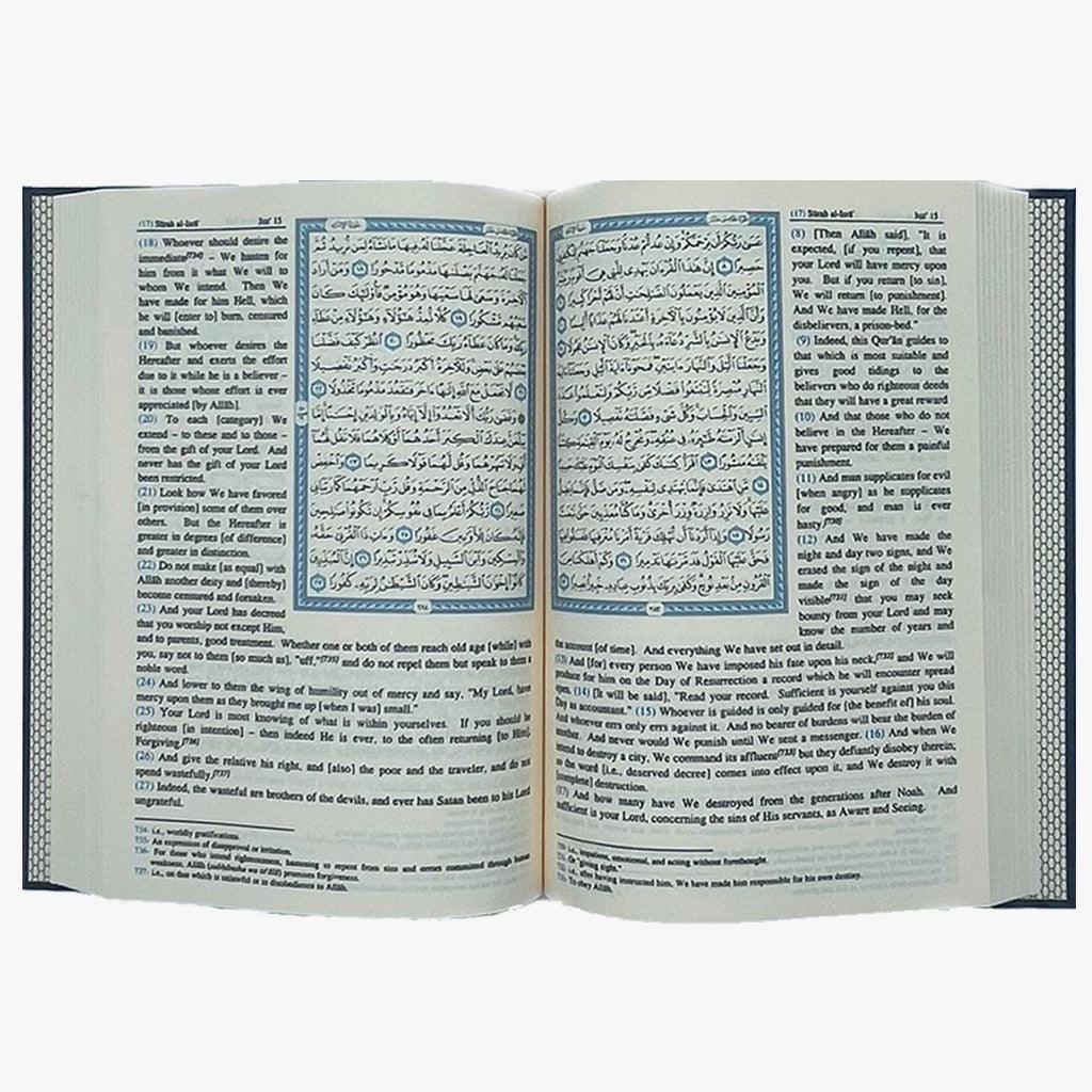 صورة المنتج 3