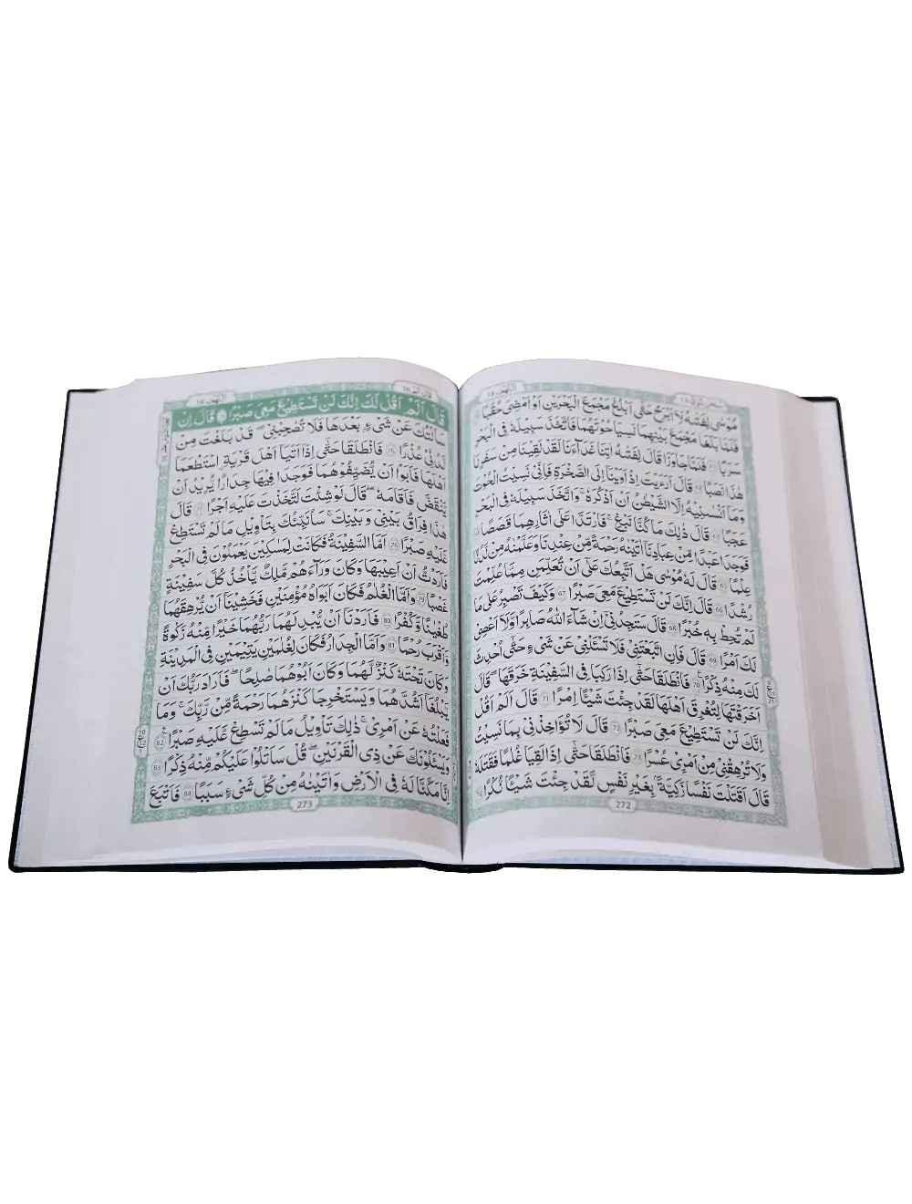 صورة المنتج 3