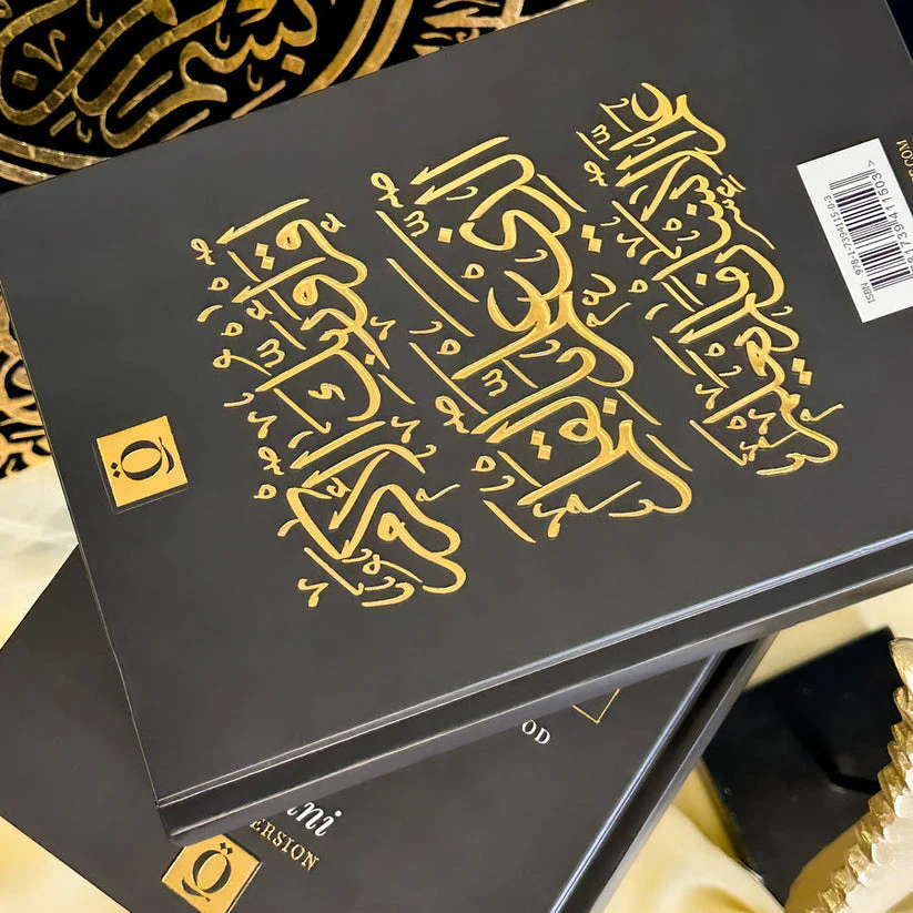 صورة المنتج 3