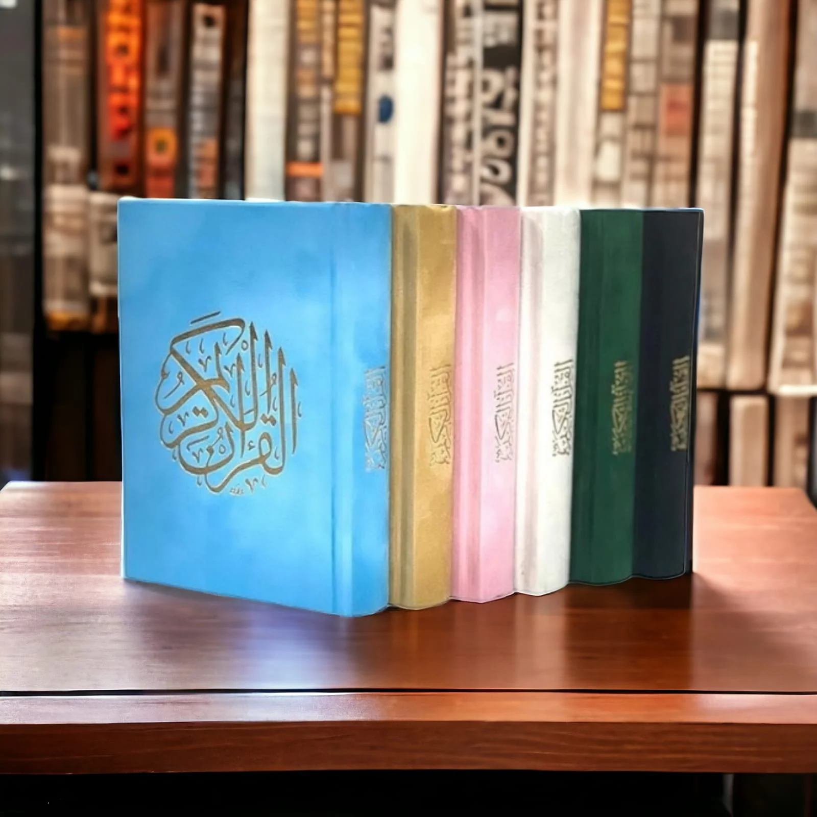 صورة المنتج 2