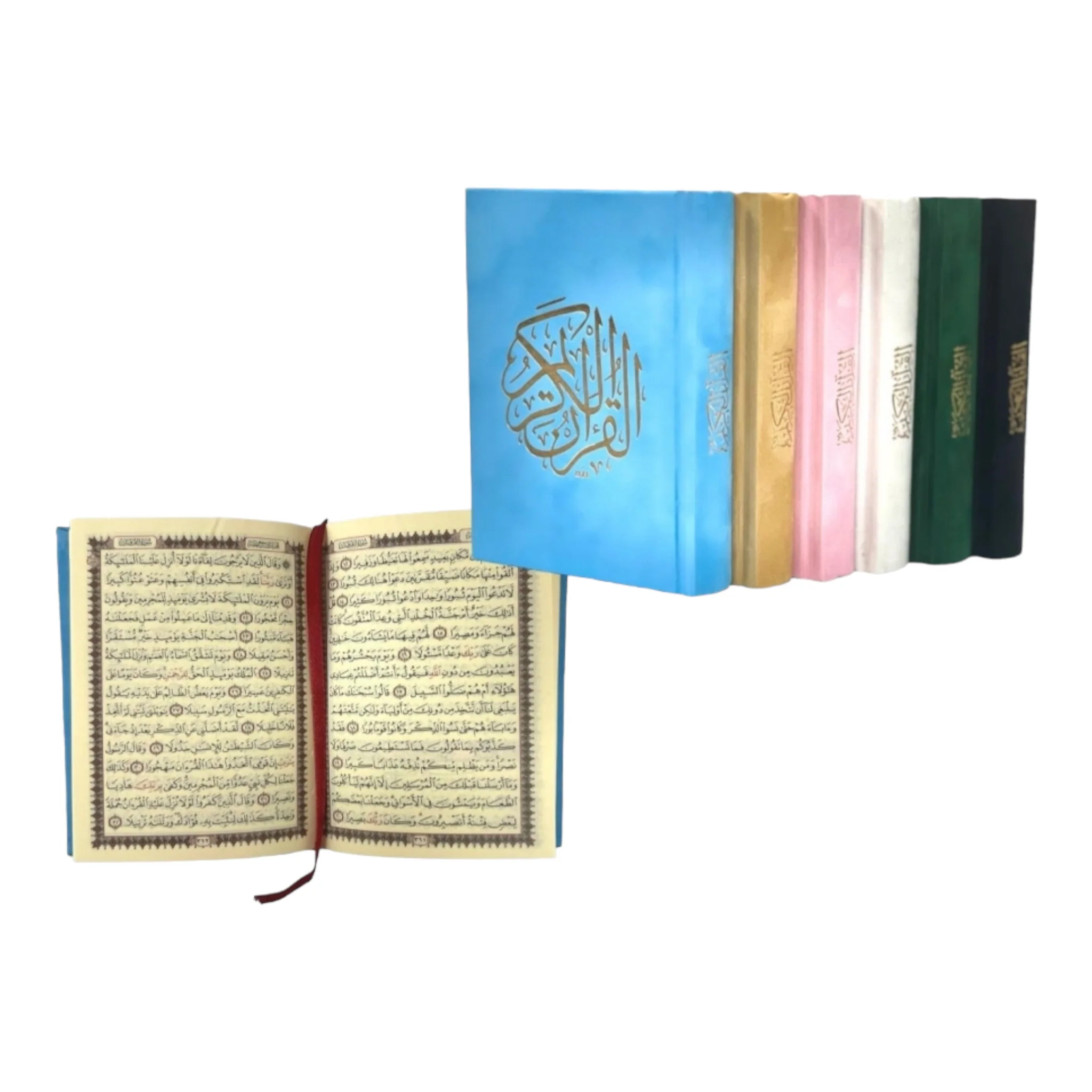 صورة المنتج 3