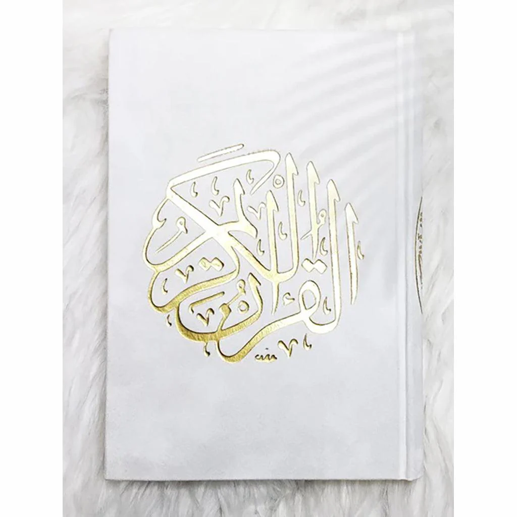 صورة المنتج 3