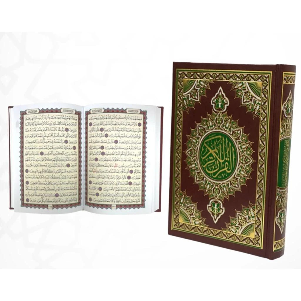 صورة المنتج 1