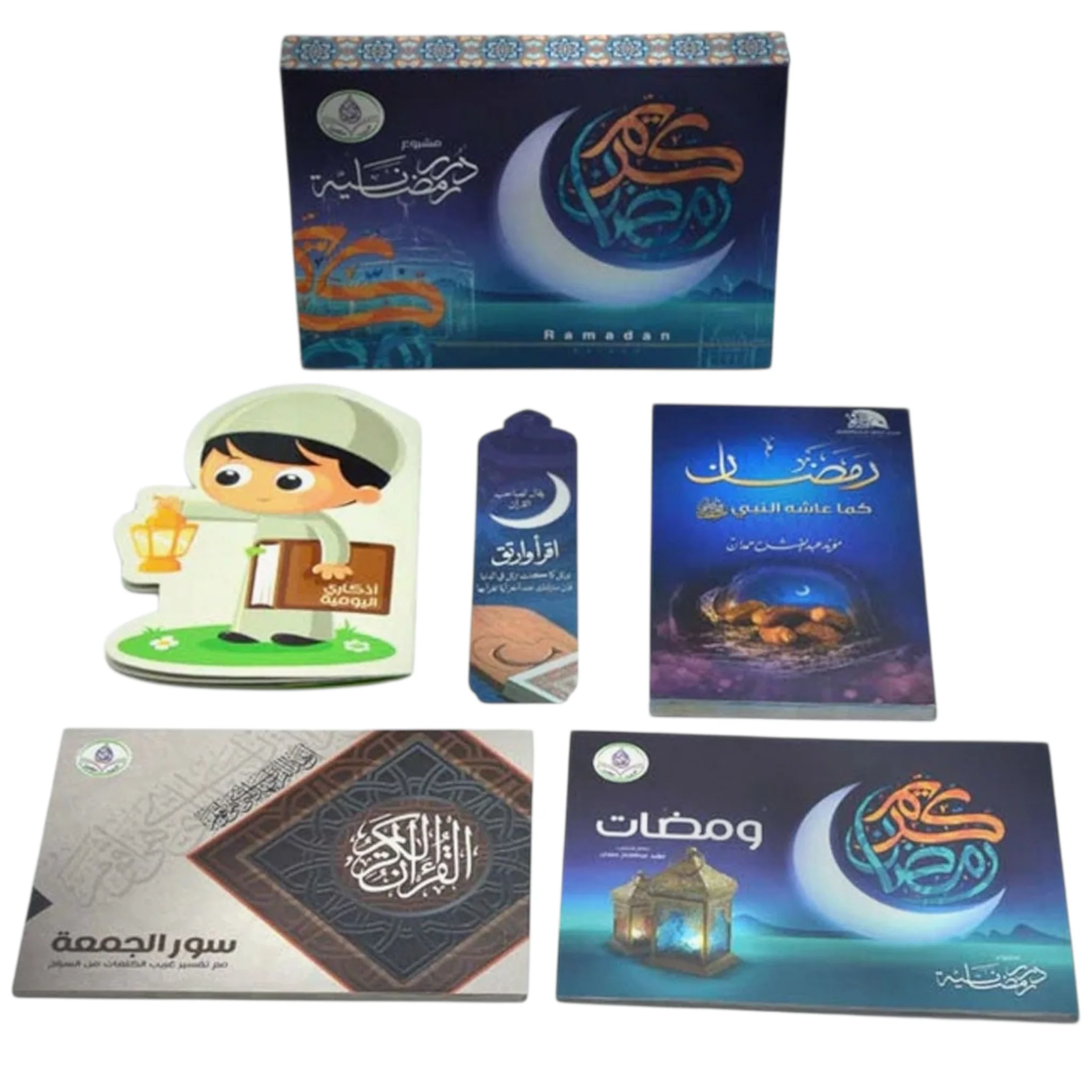 صورة المنتج 1