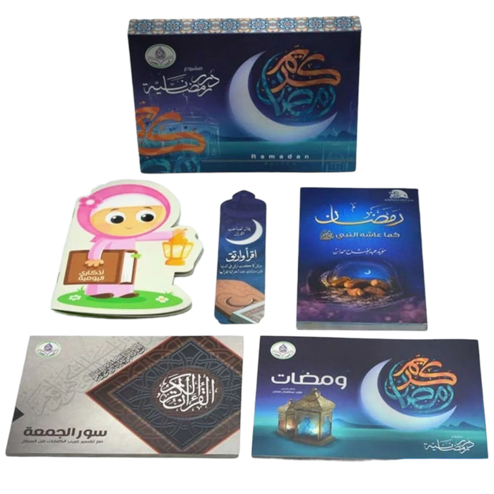 صورة المنتج 2
