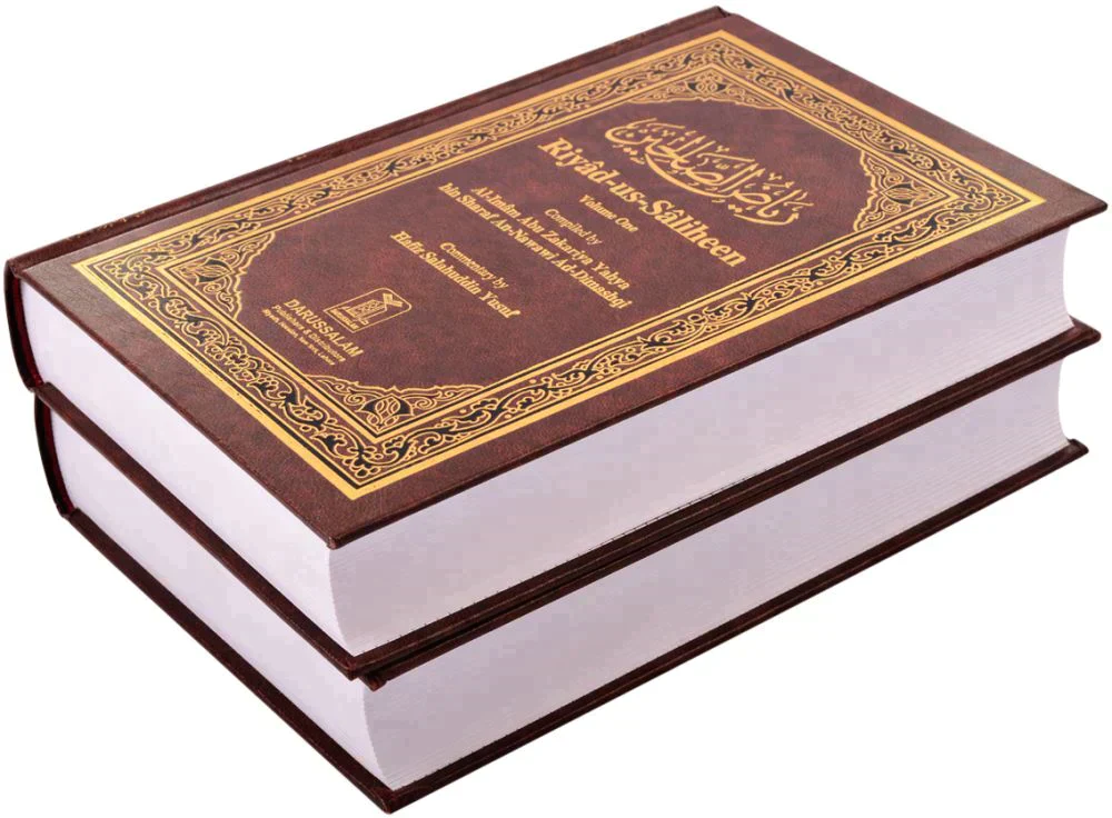 صورة المنتج 2