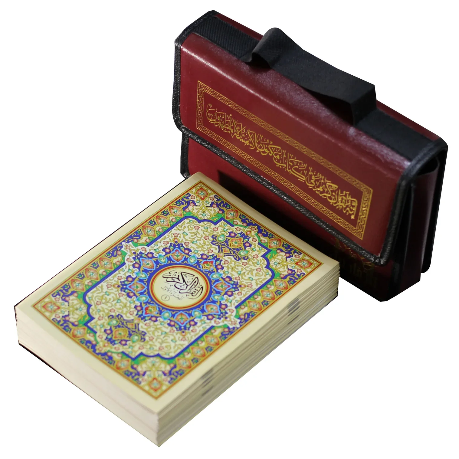 صورة المنتج 3