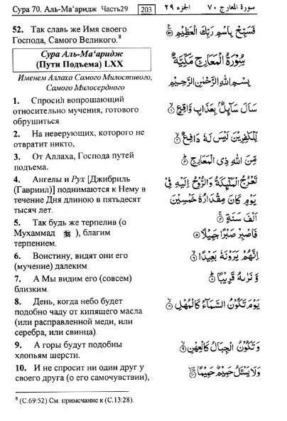 صورة المنتج 2