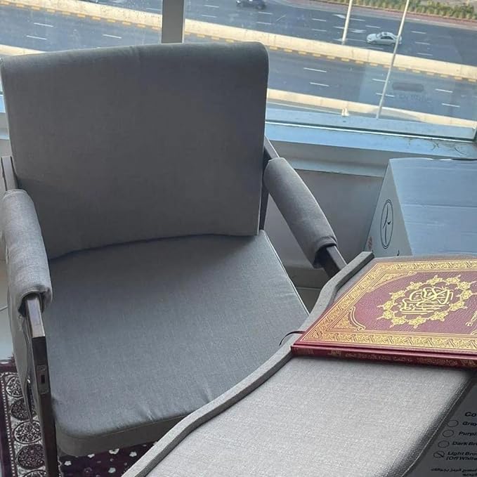 صورة المنتج 4
