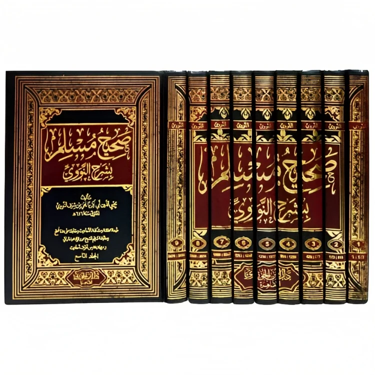 صورة المنتج 1