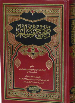 صورة المنتج 3