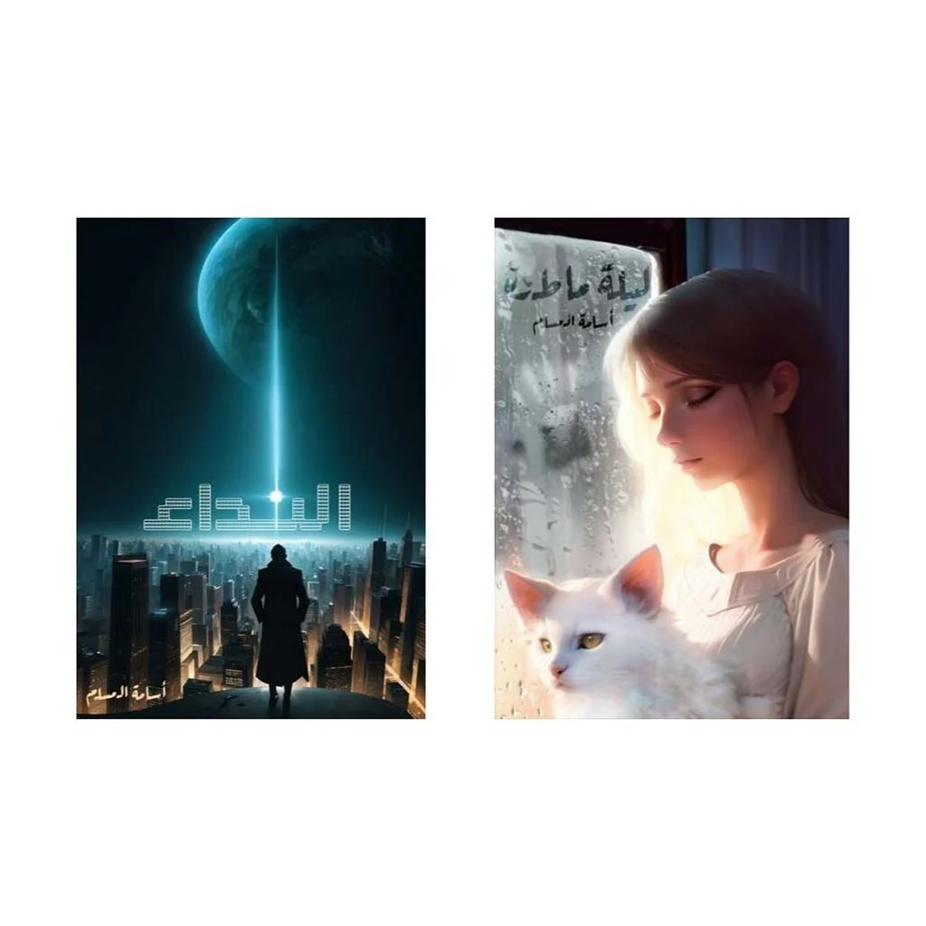 صورة المنتج 5