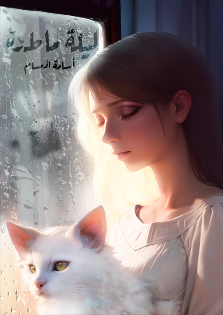 صورة المنتج 8